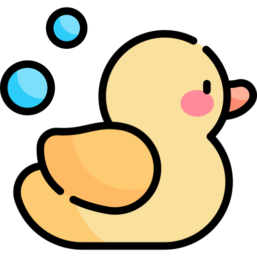 蘇梁德